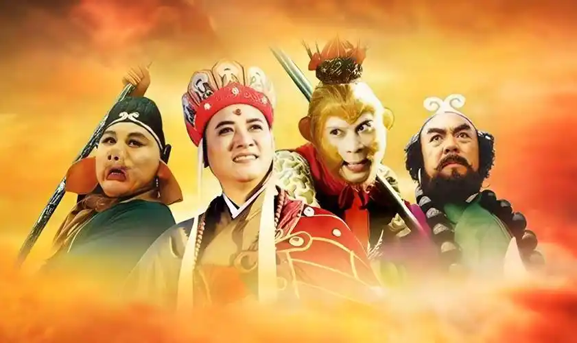 手机免费在线观看影视合集横幅